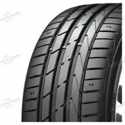 Hankook 235 40 ZR18 95Y Ventus S1 evo2 K117 XL 15097689