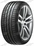 Hankook 235 40 ZR18 95Y Ventus S1 evo2 K117 XL 15097689