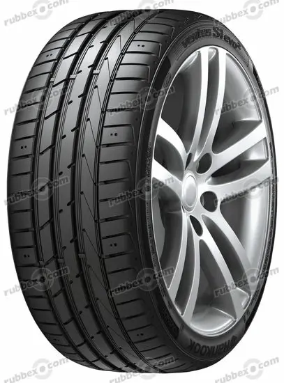 Hankook 235 40 ZR18 95Y Ventus S1 evo2 K117 XL 15097689
