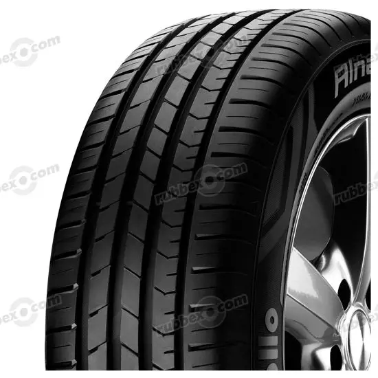 Apollo 205 55 R16 94V Alnac 4 G XL 15120945