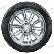 Apollo 205 55 R16 94V Alnac 4 G XL 15120945