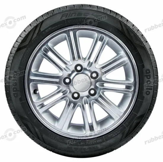 Apollo 205 55 R16 94V Alnac 4 G XL 15120945
