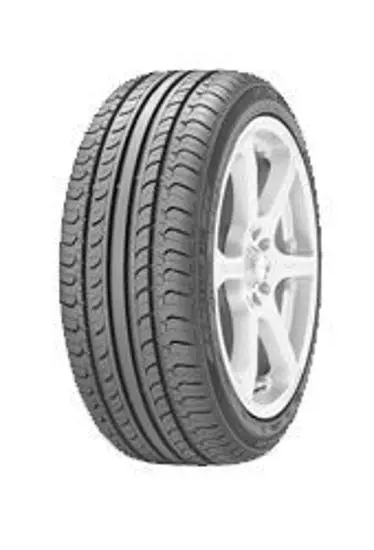 Hankook 195 50 R16 84H Optimo K415 Silica Hyundai i20 15053737