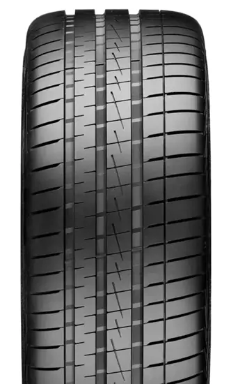 Vredestein 245 45 ZR18 100Y Ultrac Vorti XL FSL 15131917
