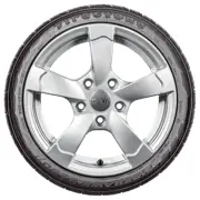 Firestone 225 40 R18 92Y Firehawk SZ 90 XL FSL 15132085