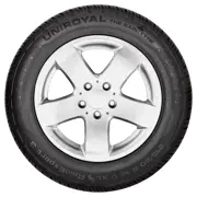 Uniroyal 165 65 R14 79T RainExpert 3 15149351