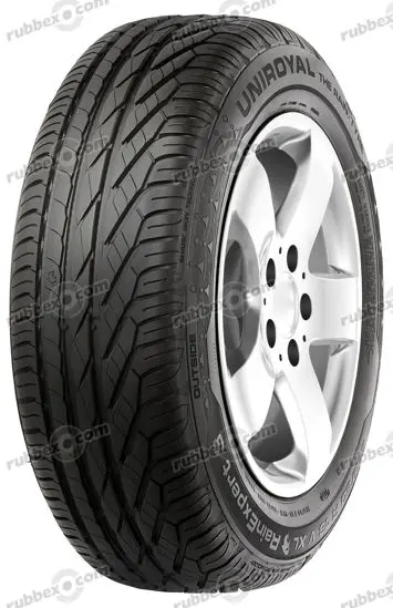 Uniroyal 195 65 R15 91H RainExpert 3 15149356