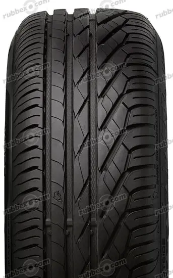 Uniroyal 195 65 R15 91H RainExpert 3 15149356