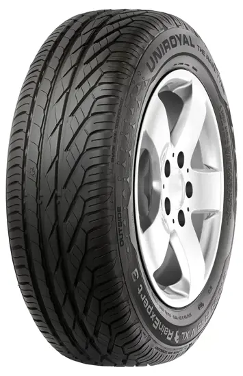 Uniroyal 175 65 R13 80T RainExpert 3 15149353