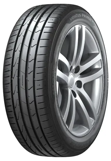 Hankook 215 55 R16 97Y Ventus Prime3 K125 XL 15195860