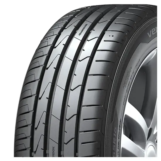 ハンコック ベンタス プライム3 K125 225/40R18 225/40-18 92W