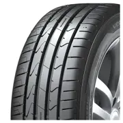 Hankook 215 55 R17 94W Ventus Prime3 K125 15183901