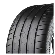BRIDGESTONE POTENZA 225/35R19★A-43 Nuo €] Bridgestone Potenza S001 225/35 R19 88Y XL | Kainos.lt