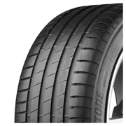 Bridgestone 235 35 R19 91Y Potenza S 005 XL AO 15317257
