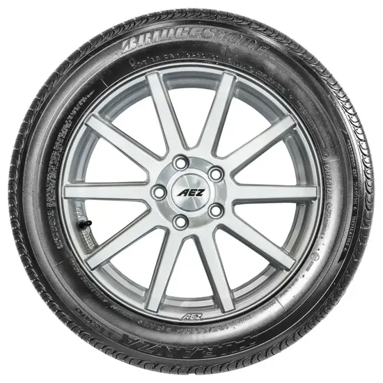 Bridgestone 195 55 R16 87V Turanza ER 300 2 RFT MIN 15266001