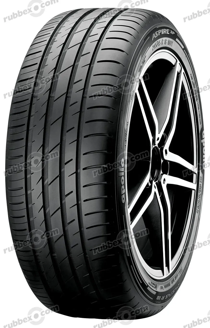 Apollo Aspire XP 225/45 R18 95Y | reifen.com