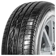 Bridgestone 225 55 R17 97Y Turanza ER 300 Ecopia RFT 15094155