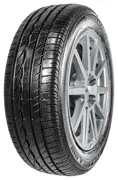 Bridgestone 225 55 R17 97Y Turanza ER 300 Ecopia RFT 15094155