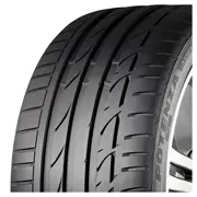 Bridgestone 255 45 R17 98W Potenza S 001 RFT FSL 15113049