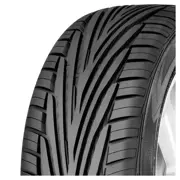 Uniroyal 215 40 ZR16 86W RainSport 2 XL FR 15053159