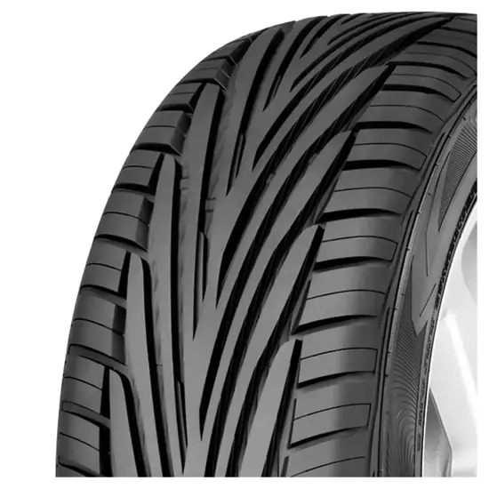 Uniroyal 215 40 ZR16 86W RainSport 2 XL FR 15053159