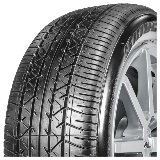 Bridgestone Potenza RE 031 235/55 R18 99V (Germany)