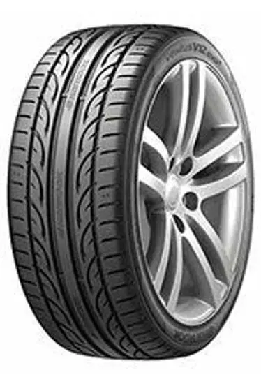 Hankook 215 40 ZR16 86W Ventus V12 evo2 K120 XL 15146159