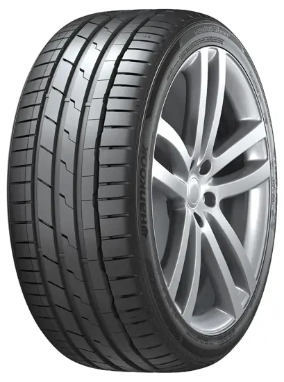 Hankook 235 40 R19 96W Ventus S1 evo3 K127 XL 15355113