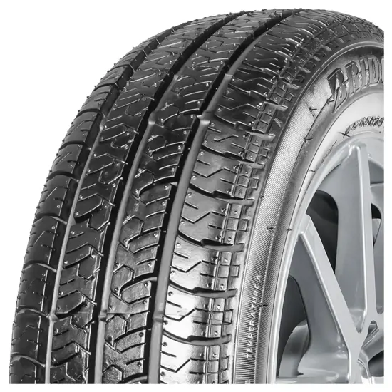 Bridgestone 145 80 R14 76T B 381 Ecopia 10017705