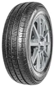 Bridgestone 145 80 R14 76T B 381 Ecopia 10017705