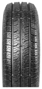 Bridgestone 145 80 R14 76T B 381 Ecopia 10017705