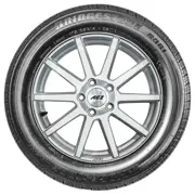 Bridgestone 145 80 R14 76T B 381 Ecopia 10017705