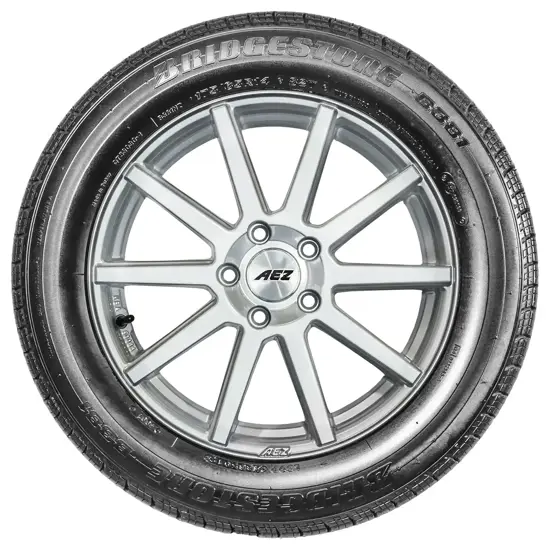 Bridgestone 145 80 R14 76T B 381 Ecopia 10017705