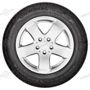 Uniroyal 195 65 R15 91V RainExpert 3 15151208