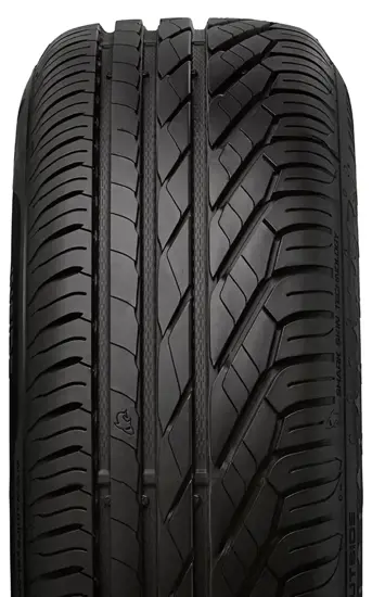Uniroyal 205 60 R16 96Y RainExpert 3 XL 15151214