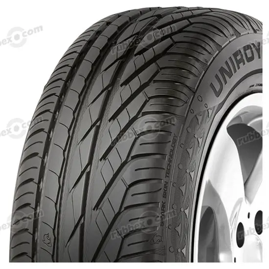 Uniroyal 185 65 R15 88T RainExpert 3 15151204