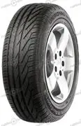 Uniroyal 185 65 R15 88T RainExpert 3 15151204