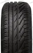Uniroyal 185 65 R15 88T RainExpert 3 15151204