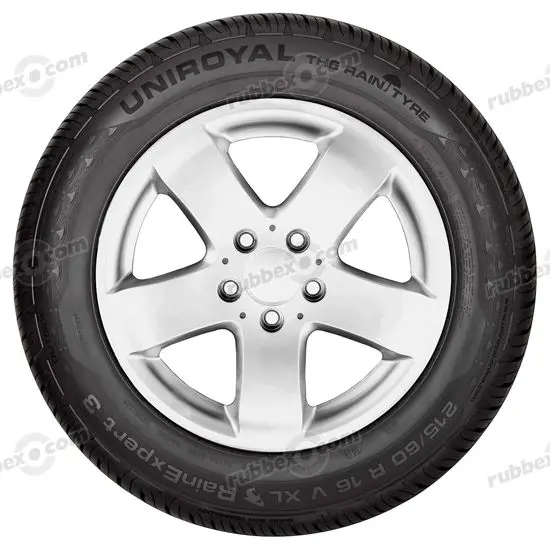 Uniroyal 185 65 R15 88T RainExpert 3 15151204