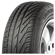 Uniroyal 155 65 R13 73T RainExpert 3 15151185