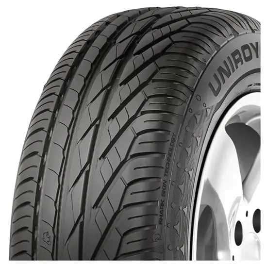 Uniroyal 155 65 R13 73T RainExpert 3 15151185