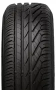 Uniroyal 155 65 R13 73T RainExpert 3 15151185