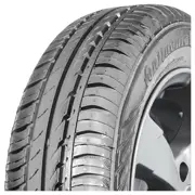 Continental 175 65 R14 86T EcoContact 3 XL Ford 15204155