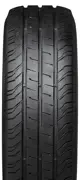Continental 225 55 R17 101V VanContact 200 RF 15131097