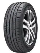 Hankook Ventus Prime2 K115 225/45 R16 89W (Österreich) | reifen.com 