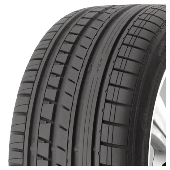 Matador MP46-Hectorra 2 225/60 ZR16 98W | reifen.com