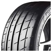 Bridgestone 255 45 ZR17 98Y Potenza S007 15245173