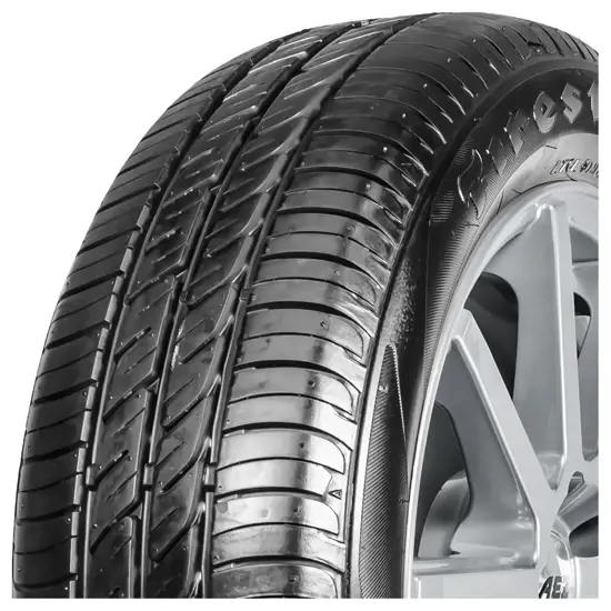 Firestone 165 70 R14 81T Multihawk 2 15245200