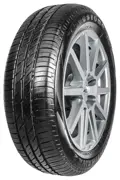 Firestone 165 70 R14 81T Multihawk 2 15245200