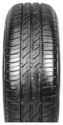 Firestone 165 70 R14 81T Multihawk 2 15245200